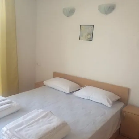 Guest Venera 3* Приморско