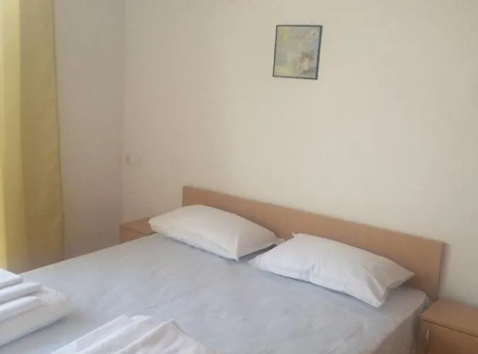 Guest Venera 3* Приморско