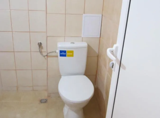 Къща за гости Guest Venera 3*