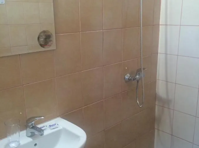 Guest Venera Приморско